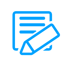 Временная Регистрация в Трёхгорном Временная Прописка в Трёхгорном